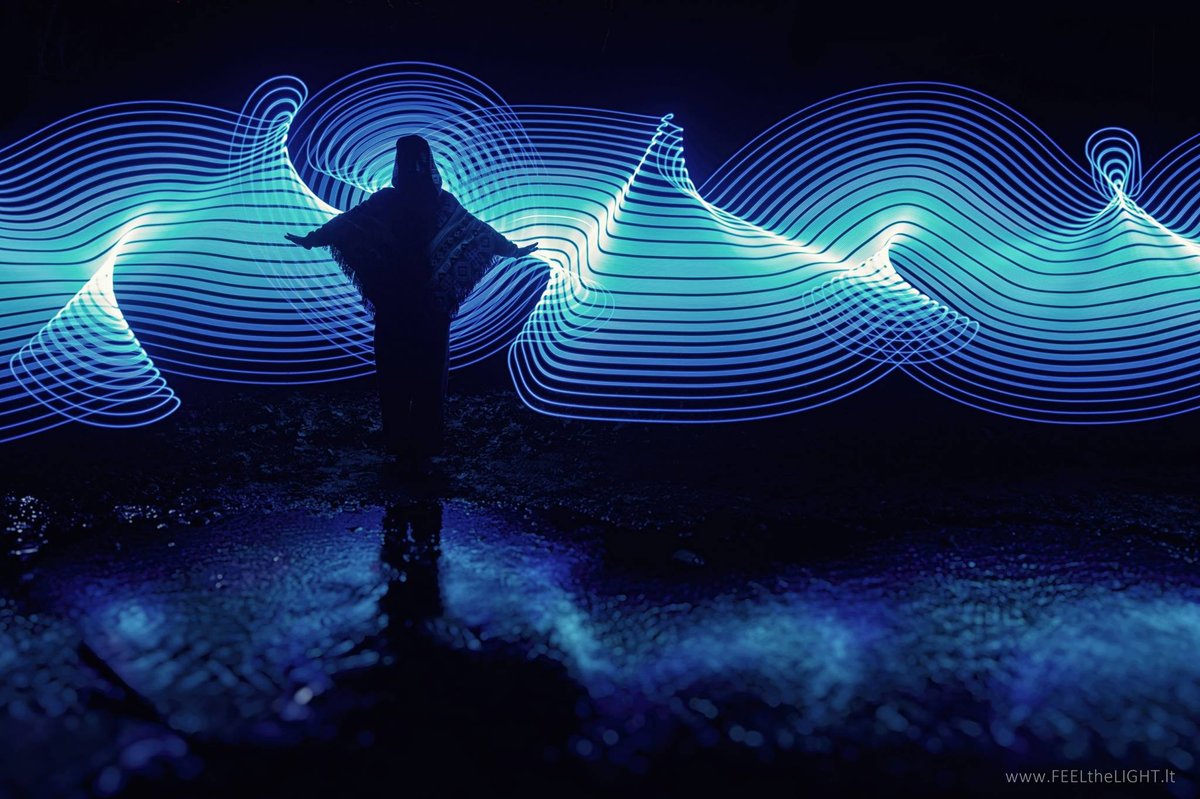 Lucid Dreaming - Talk & Discussion, 8th of November, 19.00
