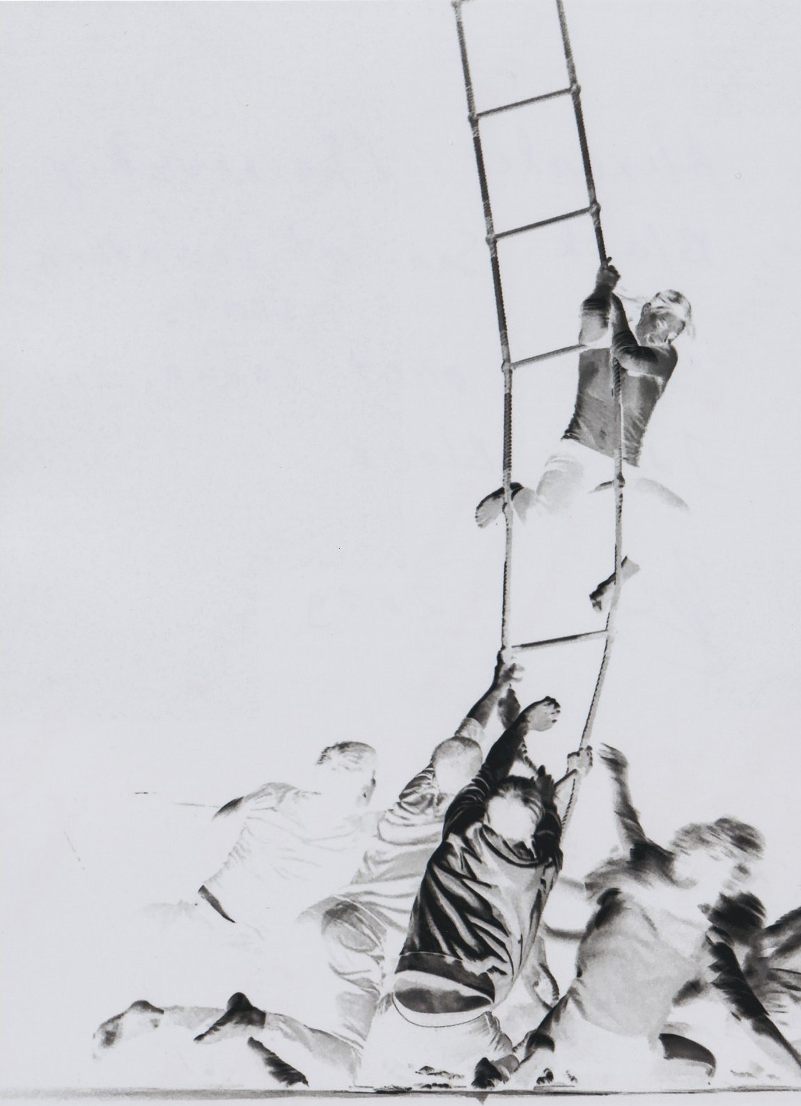 Photo Print by Alexander Chernavskiy from "Made by X" Collection