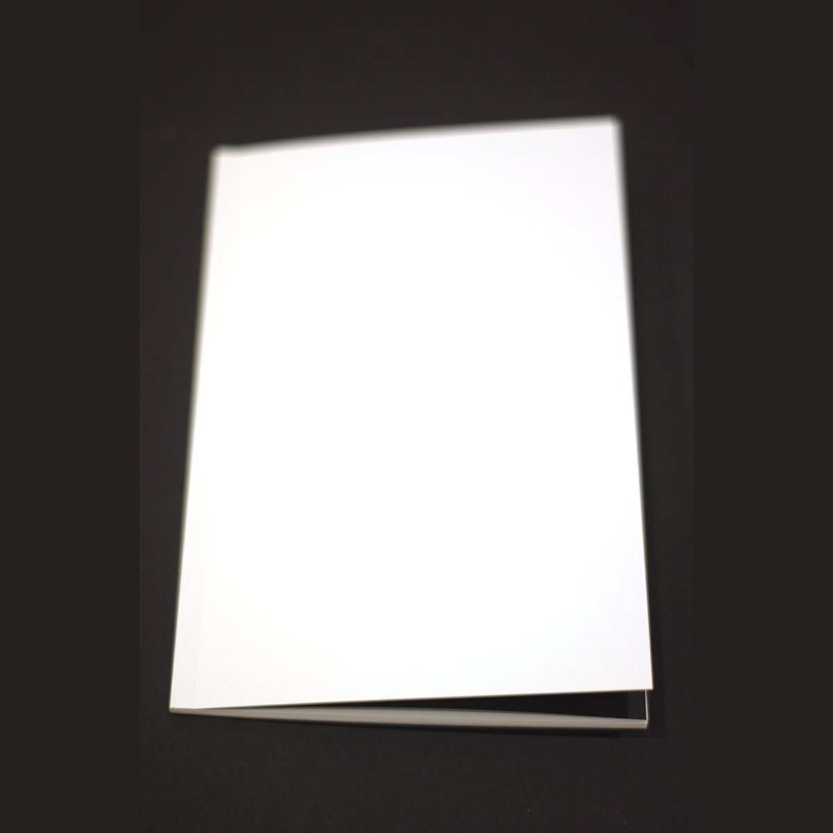 Poetry Book by Tadas