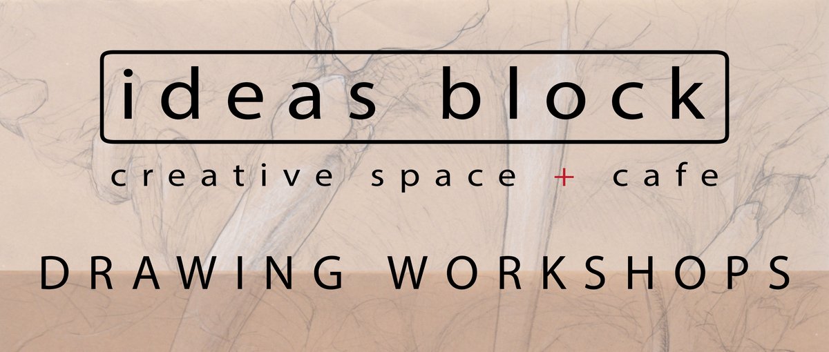 Drawing Workshops