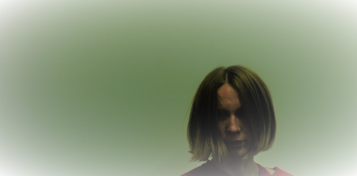 Fear Data Gathering - Performance & Installation, 13th of October, 18.00