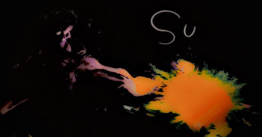 SU - online art show