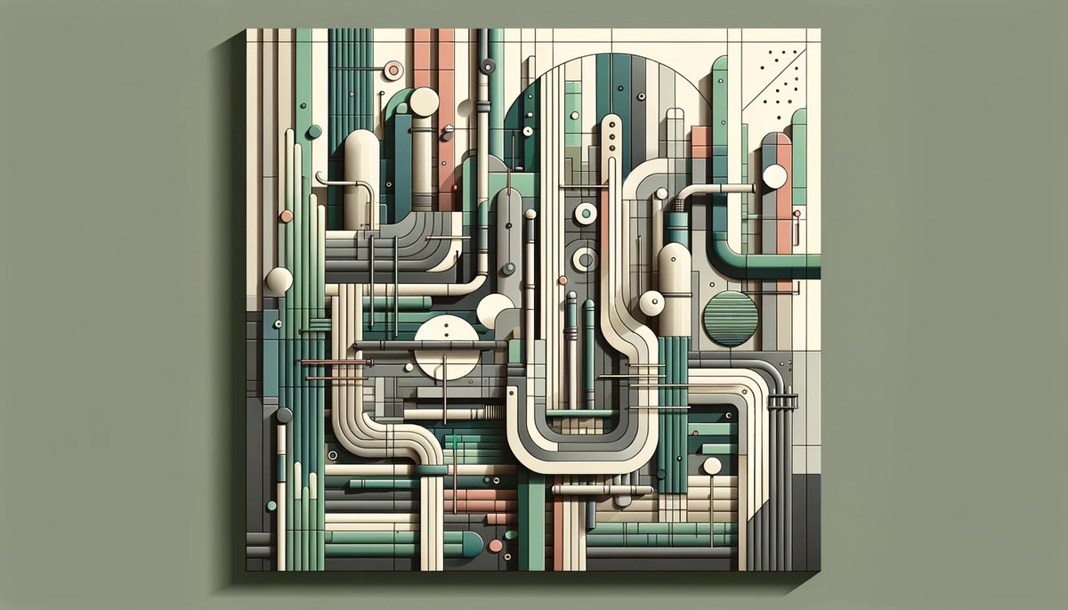 Kompresorine closure - 1st DAY