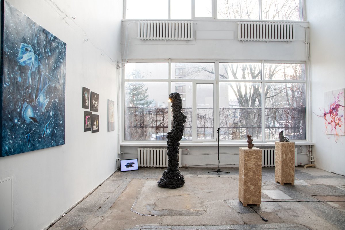 Spacetime Un[b]locked guided tour