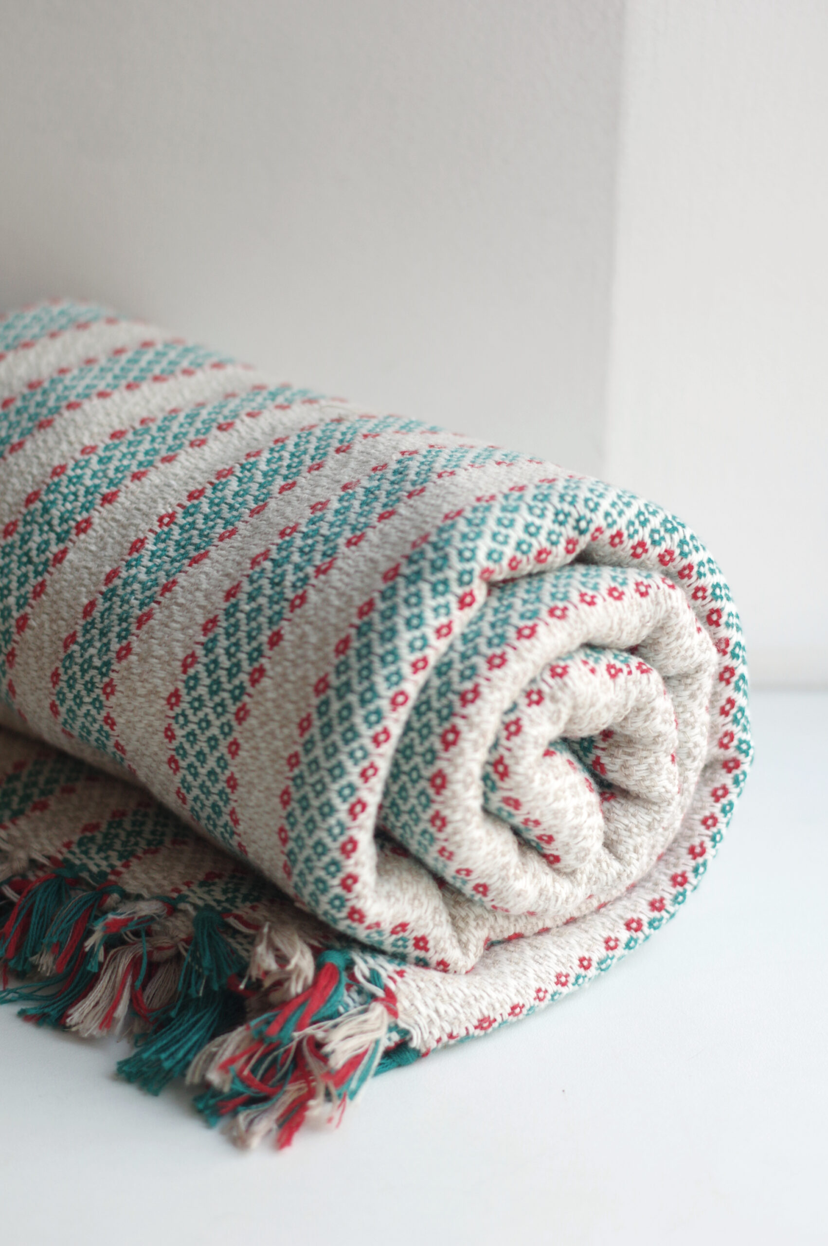 Blanket light Ideas Block